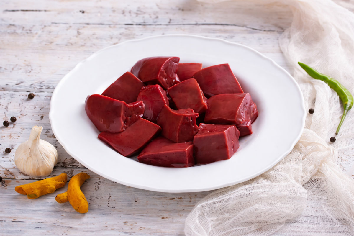 Live Airai Fish - Image 2