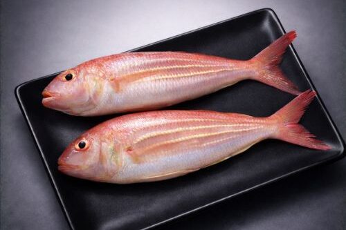 Chicken Curry Cut (Without Skin)