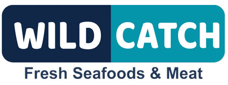 Wild Catch – Fresh Seafoods & Meat